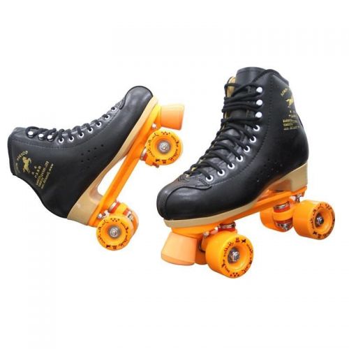 Patins à roulettes - Ref 2587837