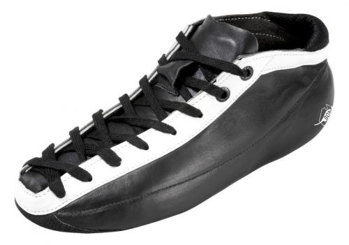 Patins à roulettes BONT - Ref 2587843