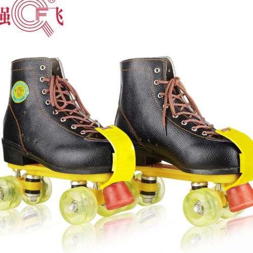 Patins à roulettes pour homme - Ref 2587845
