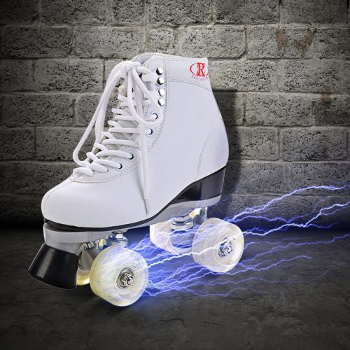 Patins à roulettes - Ref 2587848