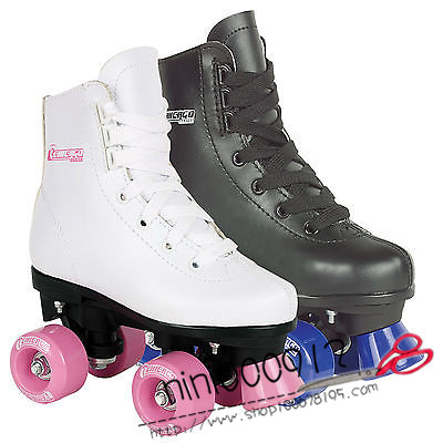 Patins à roulettes - Ref 2587865