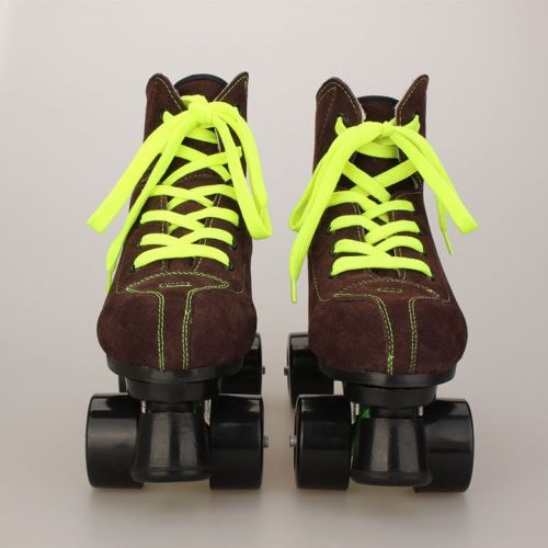 Patins à roulettes pour homme OTHER   - Ref 2587898
