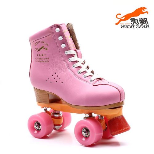 Patins à roulettes pour femme - Ref 2587901