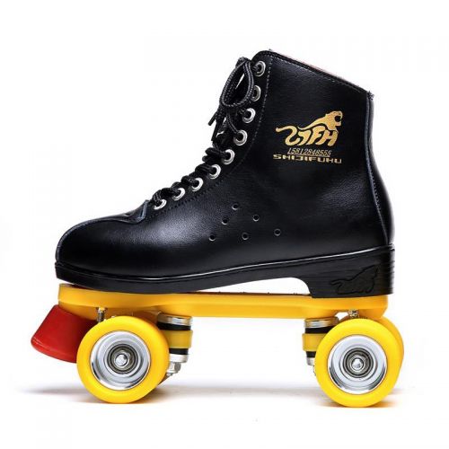 Patins à roulettes OTHER   - Ref 2587903