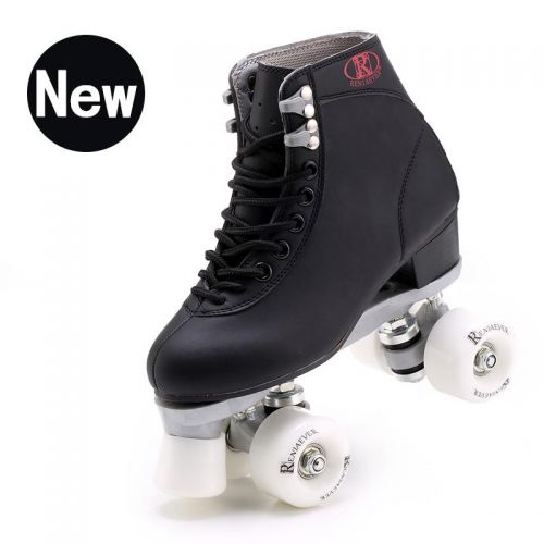 Patins à roulettes - Ref 2587920