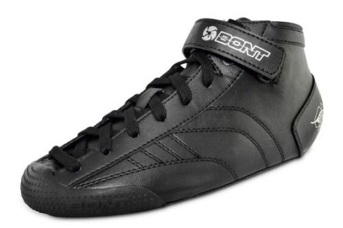Patins à roulettes BONT - Ref 2587924