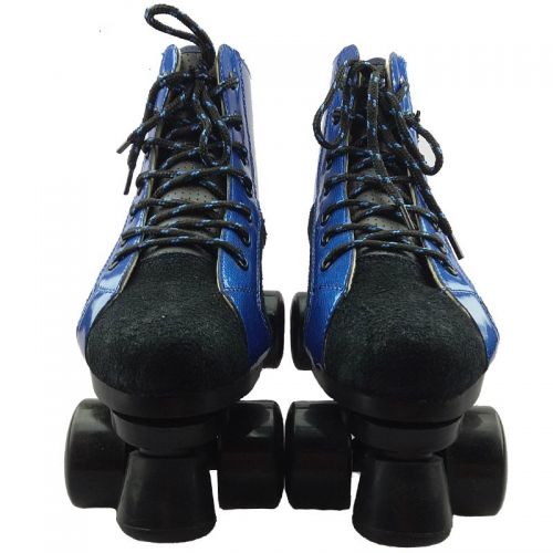 Patins à roulettes pour homme OTHER   - Ref 2587927