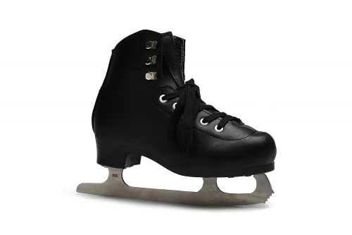 Patins à roulettes pour homme - Ref 2587939