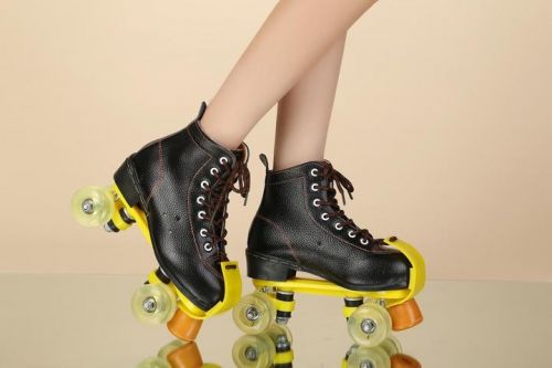 Patins à roulettes pour homme OTHER   - Ref 2587961