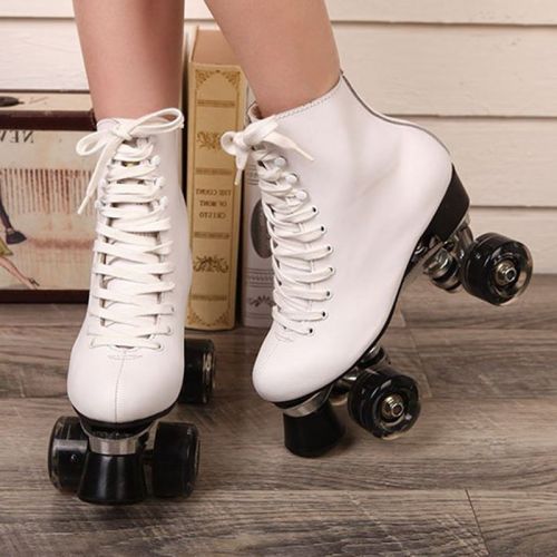 Patins à roulettes - Ref 2587978