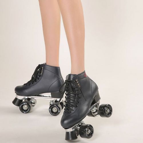 Patins à roulettes - Ref 2587980