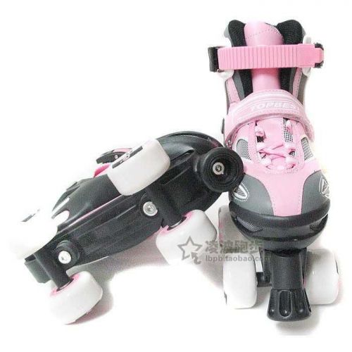 Patins à roulettes pour homme OTHER   - Ref 2587999