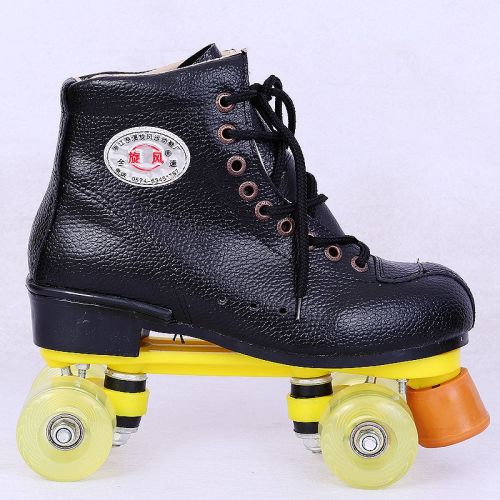 Patins à roulettes SUPERLONG    - Ref 2588032