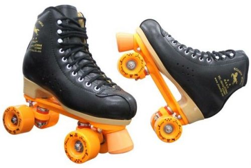Patins à roulettes - Ref 2588051