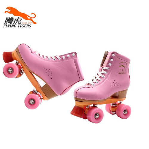 Patins à roulettes pour enfant - Ref 2588066