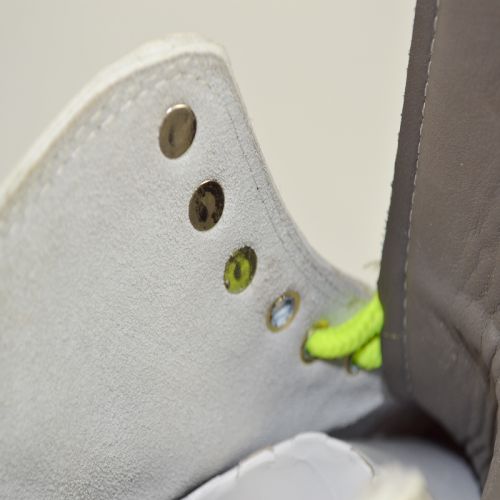 Patins à roulettes JFSPORT - Ref 2588091