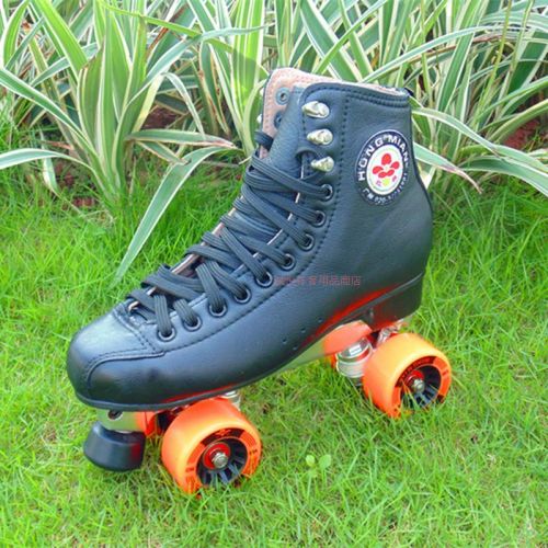 Patins à roulettes - Ref 2588113