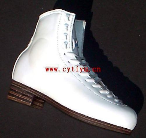 Patins à roulettes - Ref 2588115