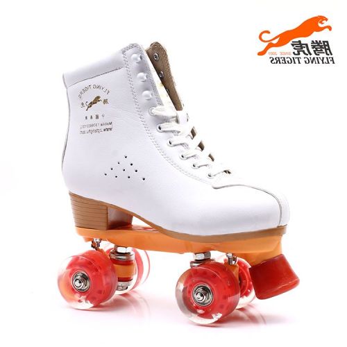 Patins à roulettes - Ref 2588155