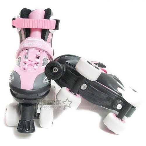 Patins à roulettes pour homme - Ref 2588160