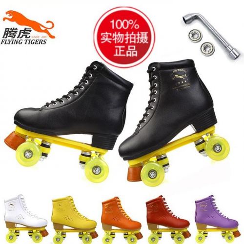 Patins à roulettes pour homme OTHER   - Ref 2588166