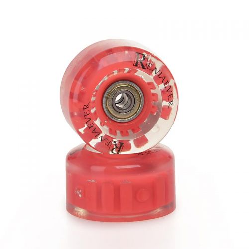 Patins à roulettes pour femme OTHER   - Ref 2588172