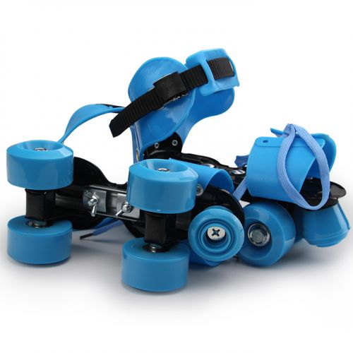 Patins à roulettes pour enfant OTHER   - Ref 2588174