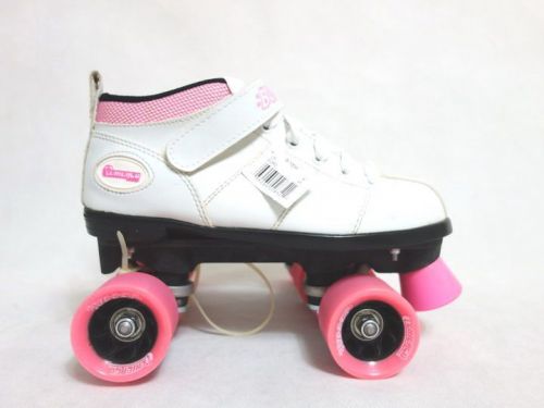 Patins à roulettes pour femme - Ref 2588202