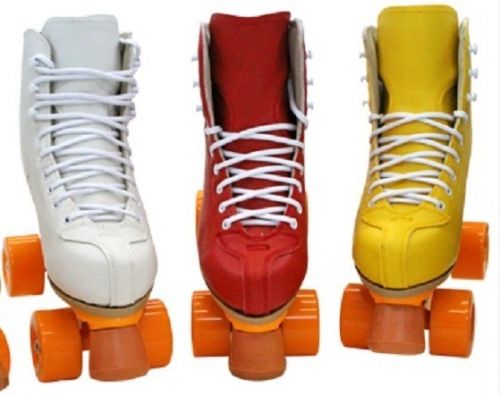 Patins à roulettes - Ref 2588205