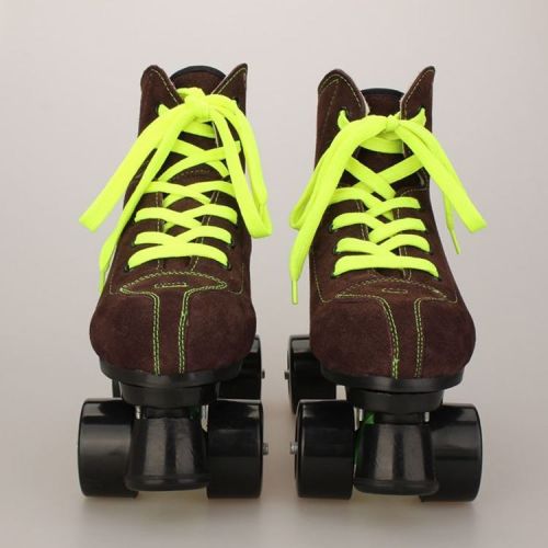 Patins à roulettes pour homme - Ref 2588231