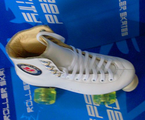 Patins à roulettes OTHER   - Ref 2588240