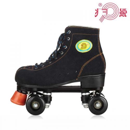 Patins à roulettes OTHER   - Ref 2588252