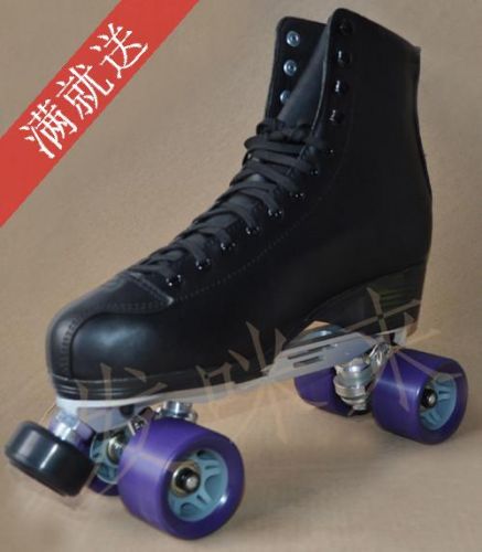 Patins à roulettes OTHER   - Ref 2588268