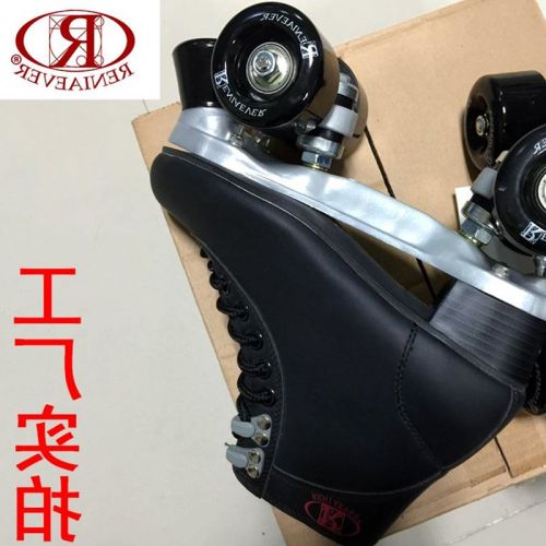 Patins à roulettes OTHER   - Ref 2588273