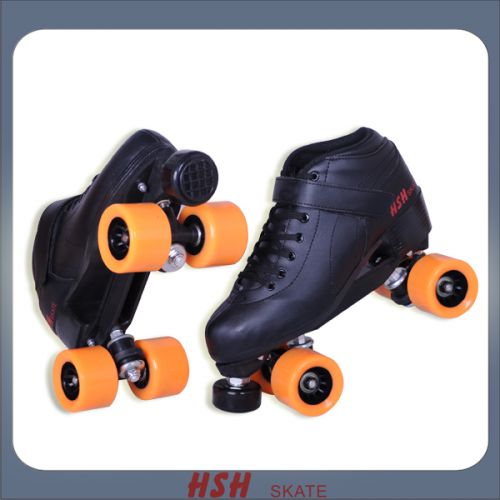 Patins à roulettes - Ref 2588339