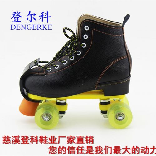 Patins à roulettes - Ref 2588348