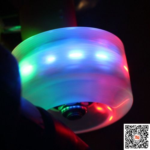 Patins à roulettes pour homme - Ref 2588386