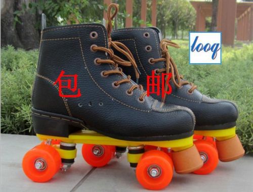 Patins à roulettes - Ref 2588402