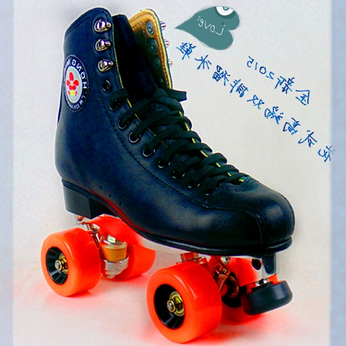 Patins à roulettes OTHER   - Ref 2588433