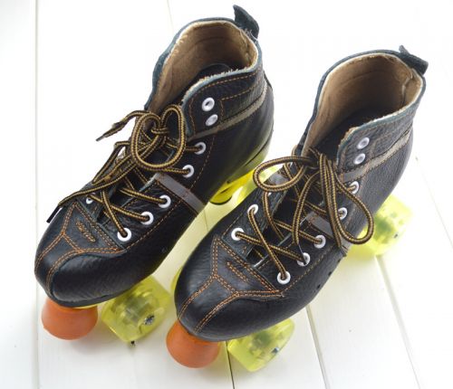 Patins à roulettes - Ref 2588435