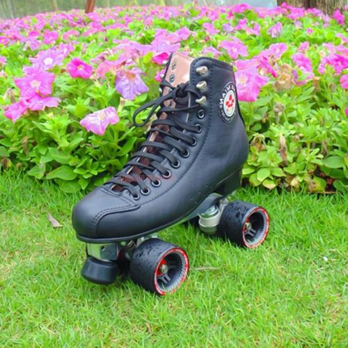 Patins à roulettes - Ref 2588440