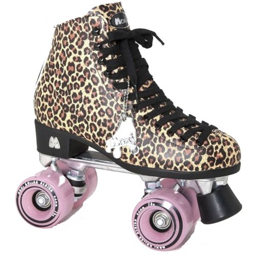 Patins à roulettes - Ref 2588464