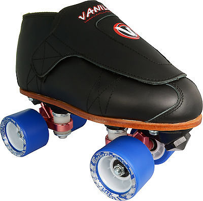Patins à roulettes - Ref 2588465