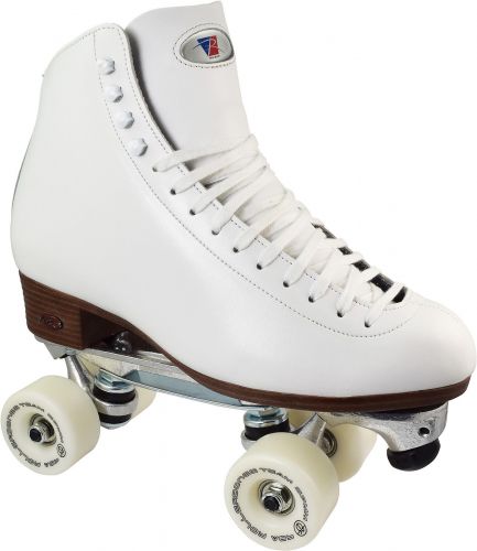 Patins à roulettes - Ref 2588466