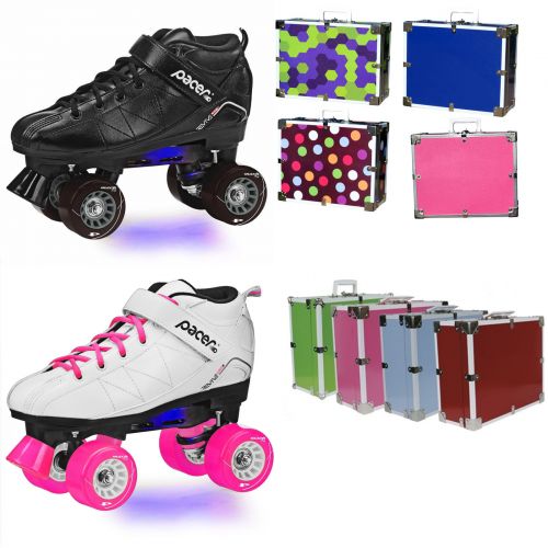 Patins à roulettes - Ref 2588467