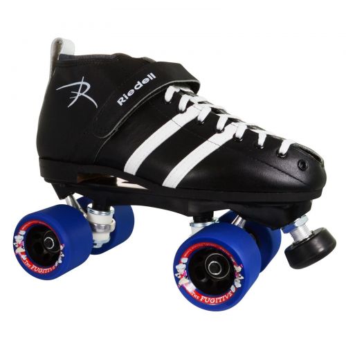 Patins à roulettes - Ref 2588468
