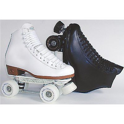 Patins à roulettes - Ref 2588469