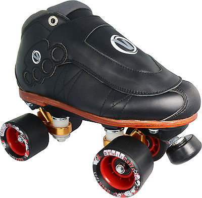 Patins à roulettes - Ref 2588472