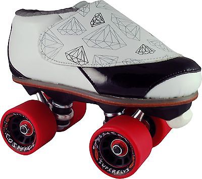 Patins à roulettes - Ref 2588473