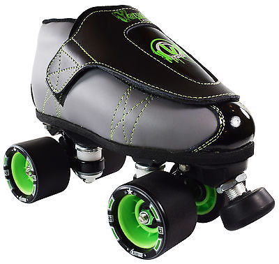 Patins à roulettes - Ref 2588474